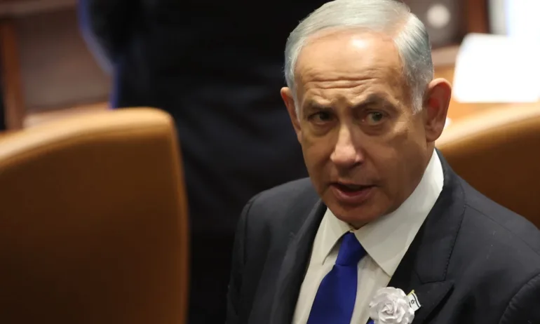 Нетаняху обяви край на политическата безизходица в Израел – готов с коалиционно правителство - Tribune.bg