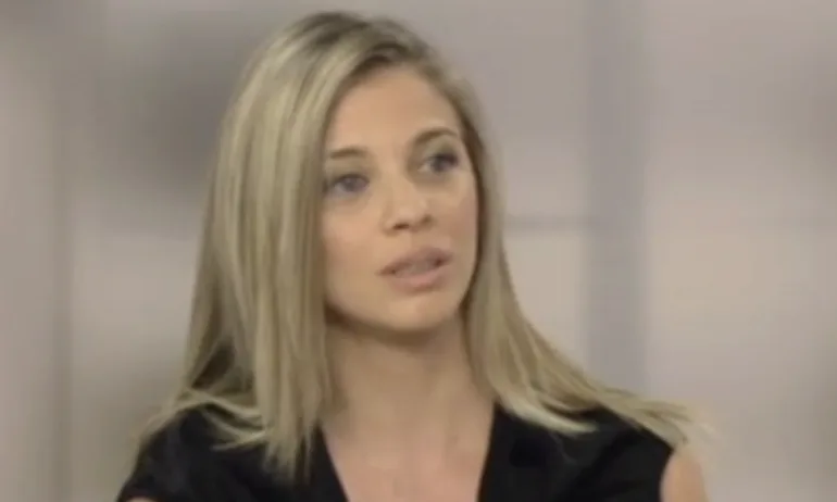 Свидетелски разкази: ЛиЛана и съдружниците ѝ заплашвали служители на АПИ - Tribune.bg