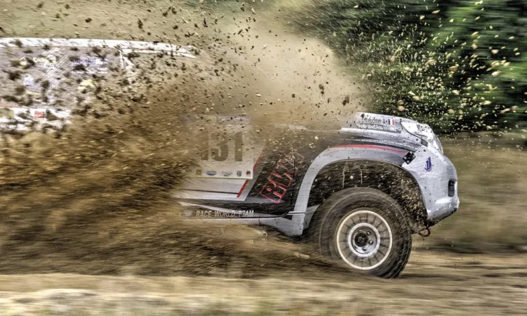 Автомобилисти: Министерството на младежта и спорта има основания да отнеме лиценза на БФАС - Tribune.bg