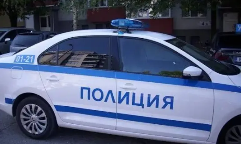 Младежи нападнаха връстник в Пловдив, били го с юмруци, горили го със запалки - Tribune.bg
