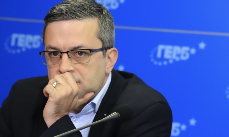 Ако провалят и 2022 за българското кино, то може да се окаже изцяло извадено от приоритетите - Tribune.bg