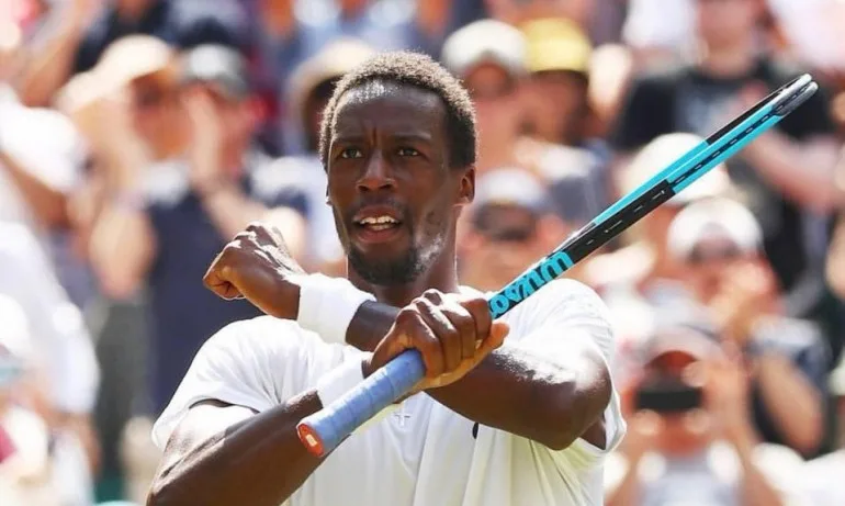 Гаел Монфис: България, идвам! Готови ли сте за голямо шоу? - Tribune.bg