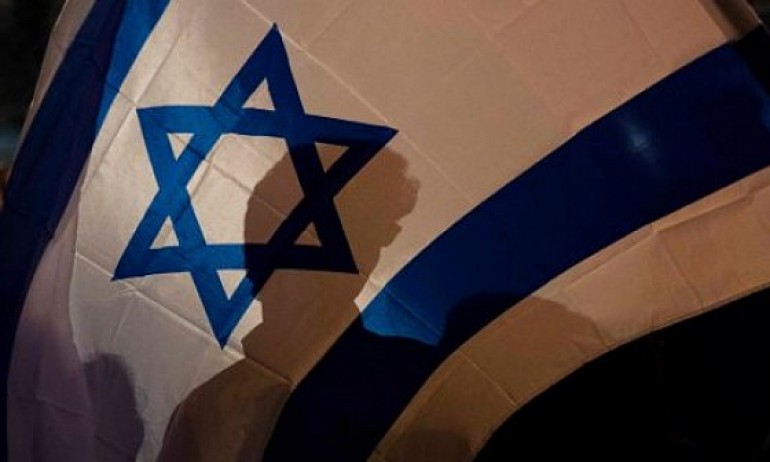 Израел ще домакинства на срещата между САЩ, ОАЕ, Бахрейн и Мароко - Tribune.bg