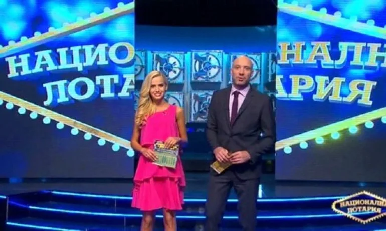 Шефът на Национална лотария отрече да са били принудени да плащат подкупи - Tribune.bg