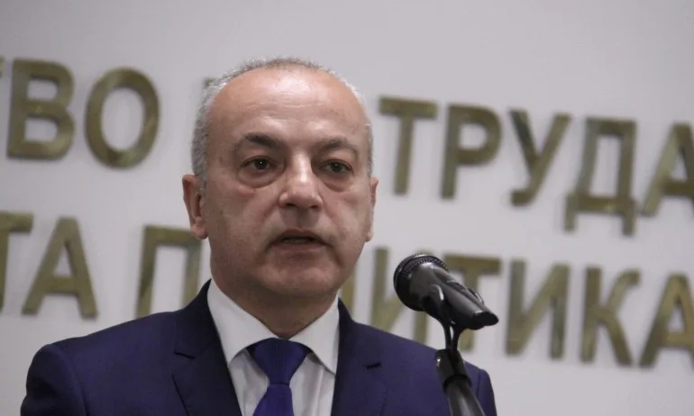 Донев: Обсъждаме нови мерки в подкрепа на бизнеса - Tribune.bg