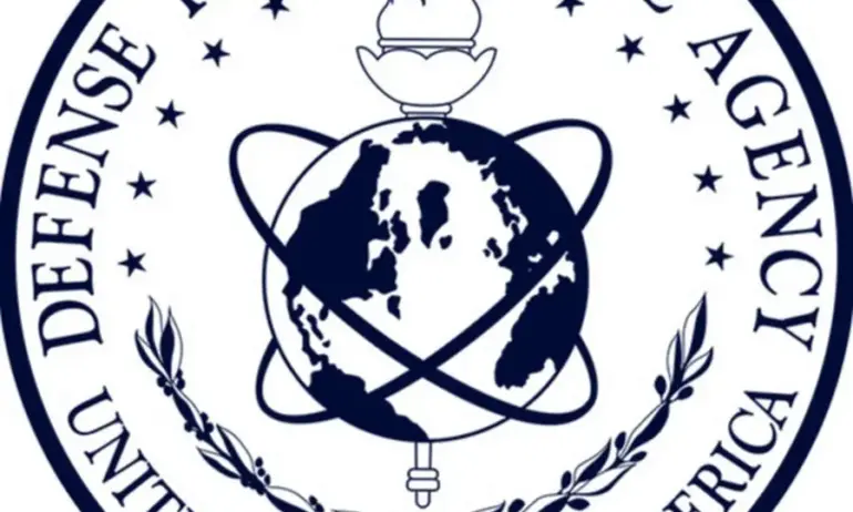 Американски топ-разузнавач на визита в София - Tribune.bg