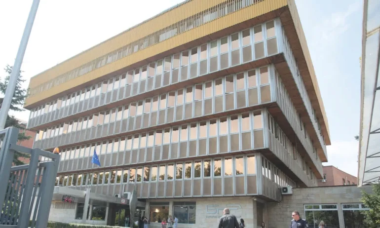 Вирус е поразил системите на БНР - Tribune.bg