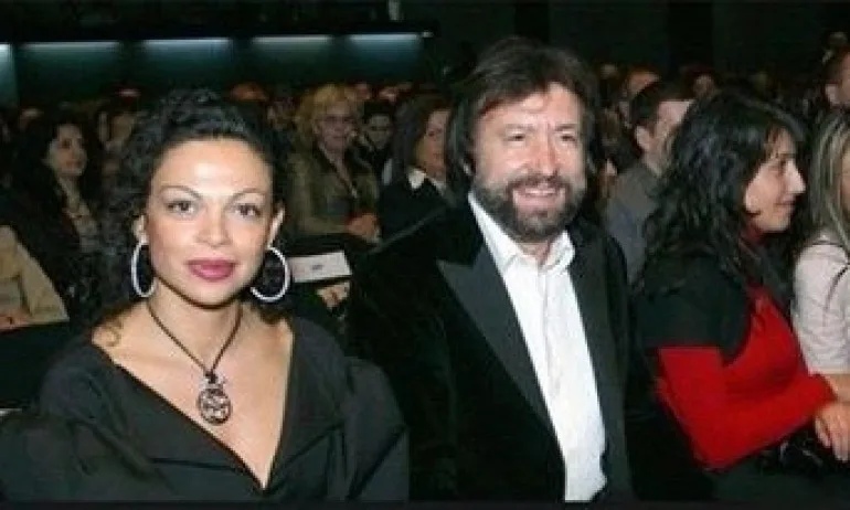 Баневи са присвоили имущество за над 1.5 млн. лв. - Tribune.bg