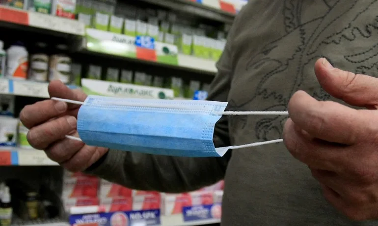 Срещу спекулата: Започват масирани проверки на аптеките в Софийска област - Tribune.bg