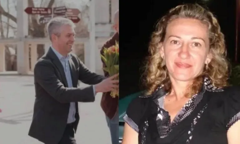 ПП и ДБ в жестока битка за преференции във Варна - Tribune.bg