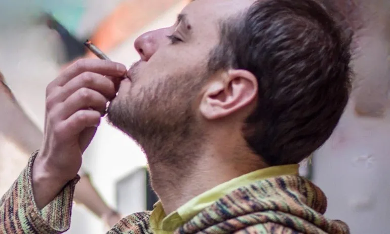 Борислав Сандов към Трифонов: Има път да намерим поне временно решение, да не изгаряме мостове, да не затваряме врати - Tribune.bg