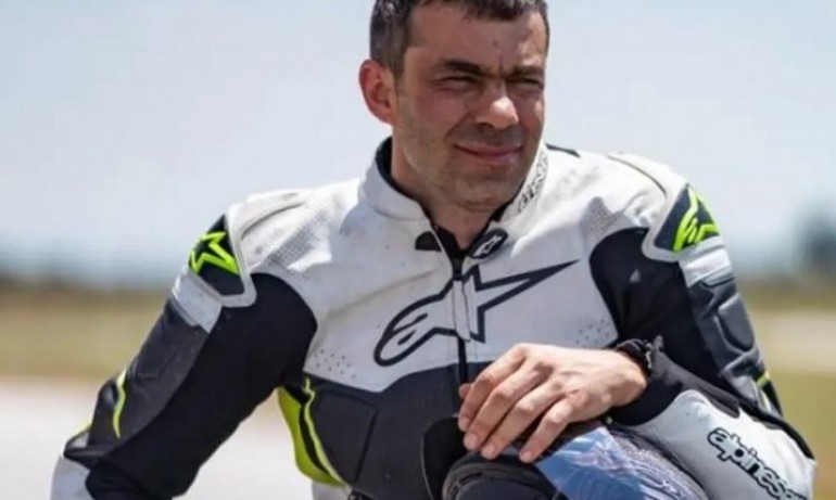 Breaking: Новият шеф на Агенцията за обществени поръчки се оказа… експерт по имоти - Tribune.bg