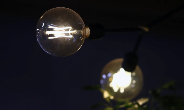 ЕСО: Производството на ток се е увеличило с над 9% за последната година - Tribune.bg