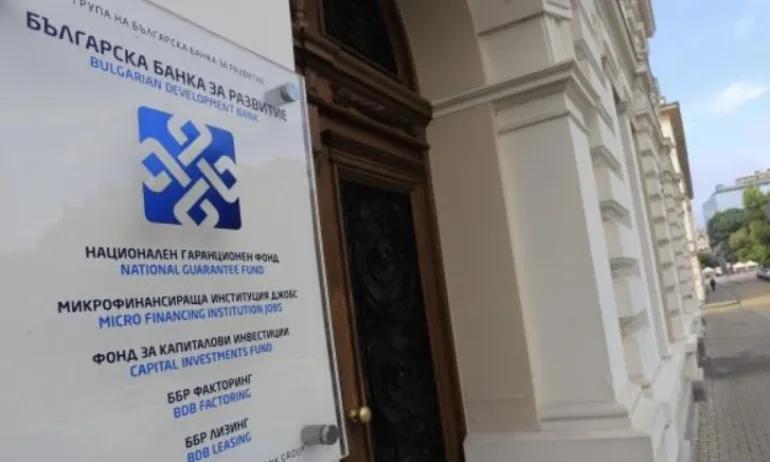 ББР продаде на по-висока цена активи от цигарената фабрика в Благоевград - Tribune.bg