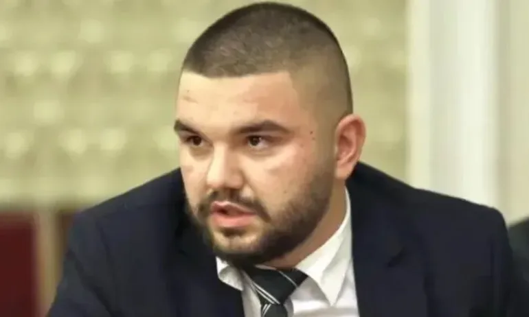 Френски и български лекари ще оперират днес пребития секретар на българския културен център в Охрид - Tribune.bg