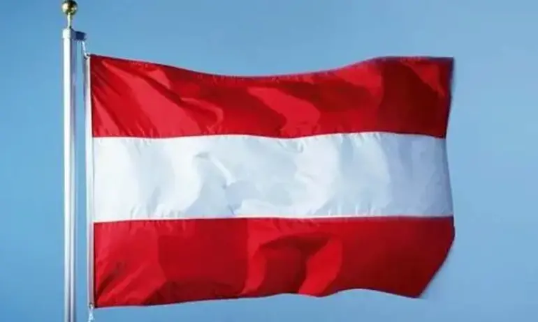 Австрия оставя контрола по границата с Чехия - Tribune.bg