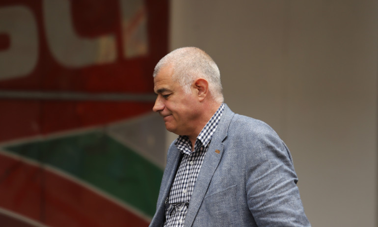 Социалният министър: Наивно е да се мисли, че ще се вдигнат пенсиите без актуализация - Tribune.bg