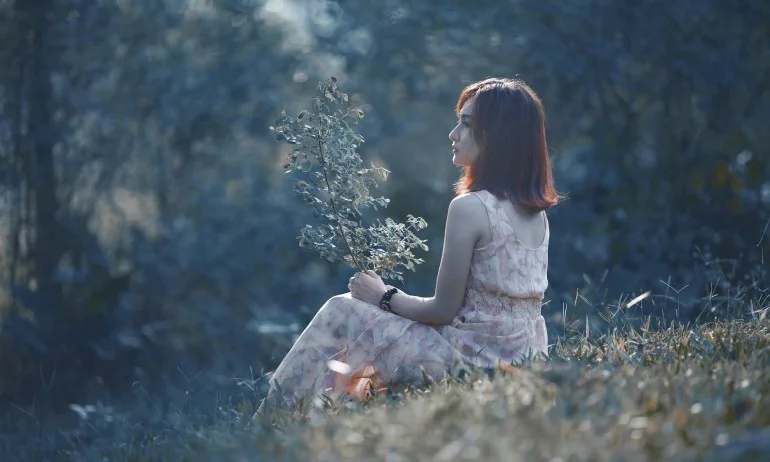 Какво ви очаква през май – тест - Tribune.bg