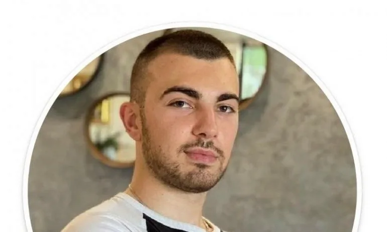 Младежите на ДБ с нова мода във фейсбук след обвиненията на ИТН - Tribune.bg