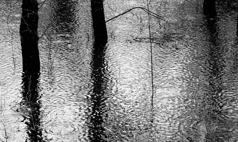 Наводнения във Франция, вече има и жертва - Tribune.bg