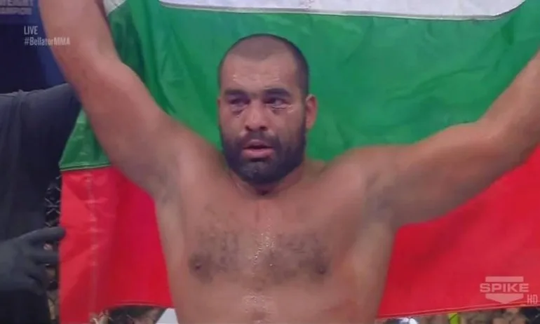 Доналд Тръмп ще гледа на живо Багата - Tribune.bg