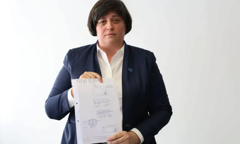 Експерт пита СДВР дали са се съгласили за реорганизацията на Патриарха - Tribune.bg