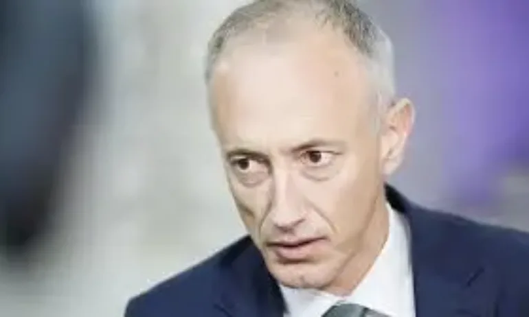 Красимир Вълчев: Възможно е онлайн обучение в още училища заради грипа - Tribune.bg