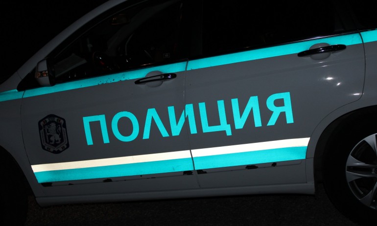 Убийство в столичния квартал Люлин, жертвата е 26-годишен мъж - Tribune.bg