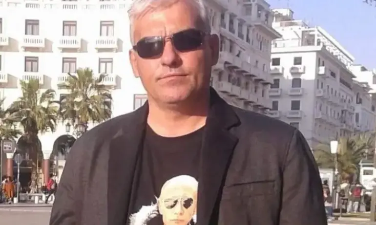 Дупница отново ще се ръководи от пропутински кмет на БСП - Tribune.bg