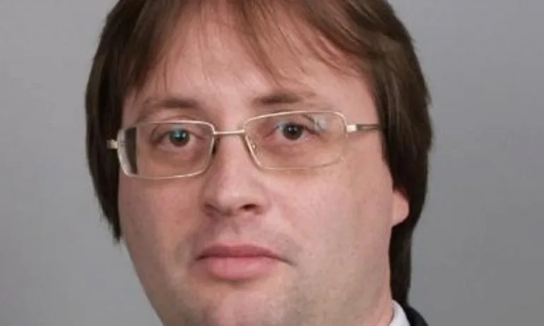 Експерт по киберсигурност: Едва ли компания не е наясно какво правят хората ѝ - Tribune.bg