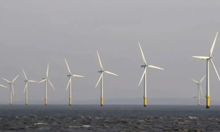 3 часа скандали на дискусия в парламента за ветрогенераторите в морето - Tribune.bg