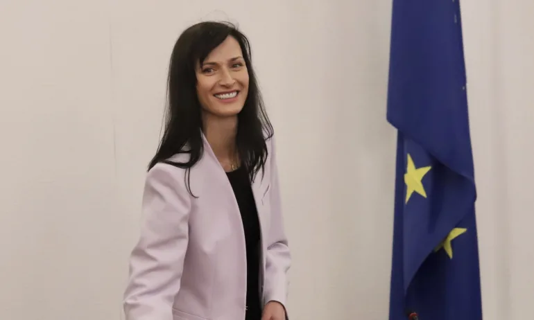 Непреодолими различия? Изборите съвсем не са мираж - Tribune.bg