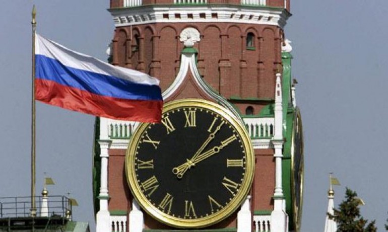 Русия гони служителите в посолството на САЩ - Tribune.bg