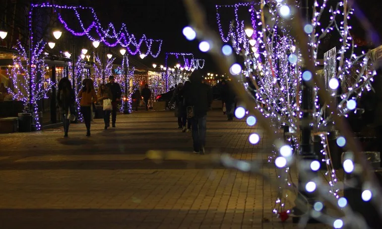 България 39-а по свобода от 162 държави - Tribune.bg