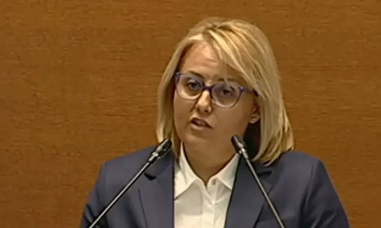 ДПС: Волята на гражданите беше ясна и ние сме длъжни да я удовлетворим - Tribune.bg