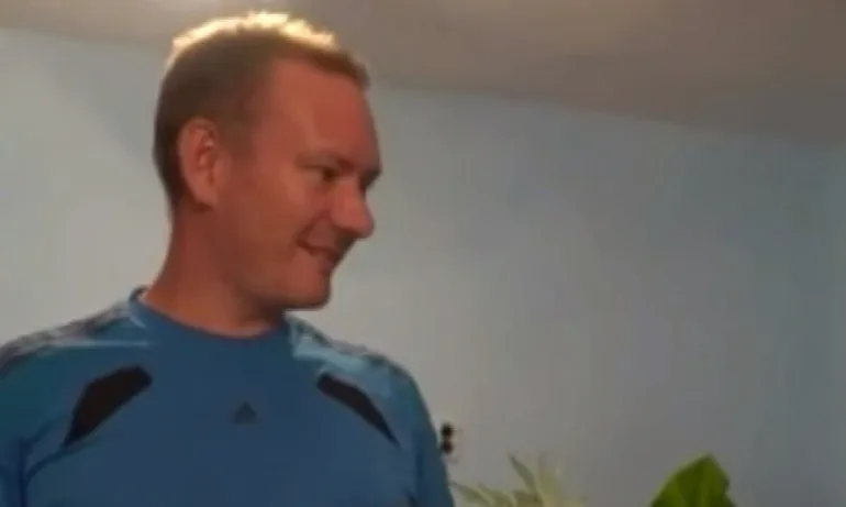 Евангелистките църкви за задържания за педофилия пастор: Не знаем кой го е ръкоположил - Tribune.bg