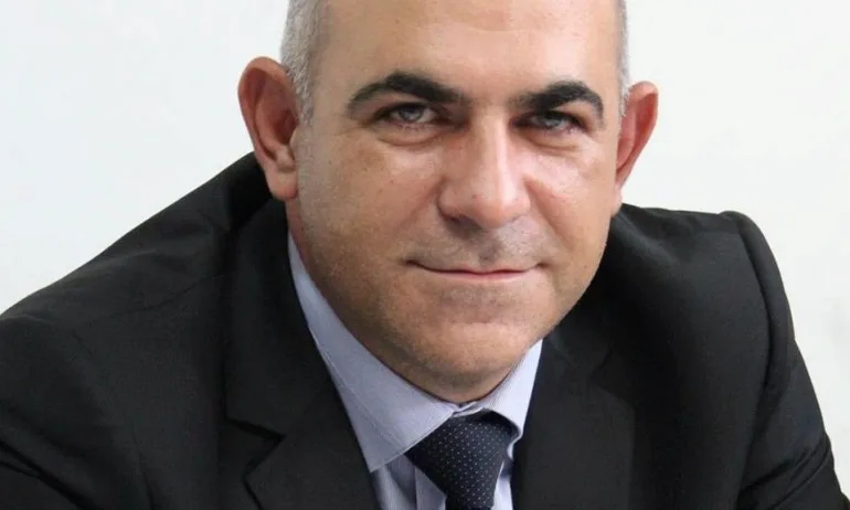 Добромир Проданов: Искате да протестираме? Ето как - Tribune.bg