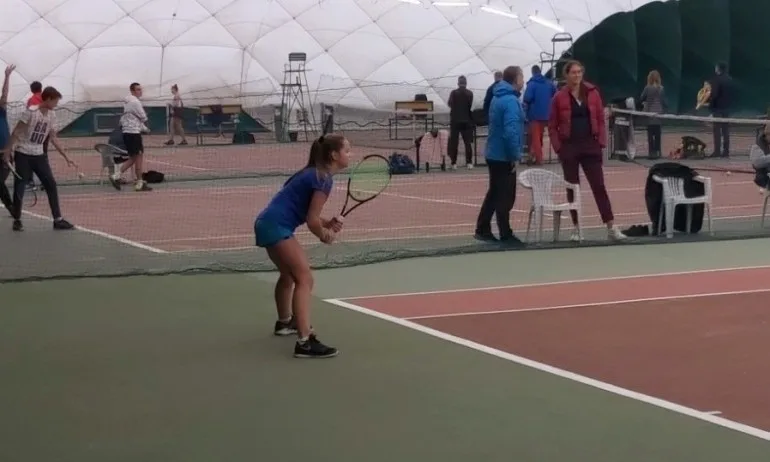 7 българчета се класираха за четвъртфиналите на Барокко Къп 2019 - Tribune.bg