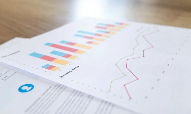 Положителна промяна в стопанската конюнктура в страната в условията на COVID-19 - Tribune.bg