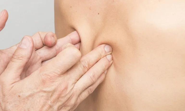 Семейният доход може да се увеличи с масаж - Tribune.bg