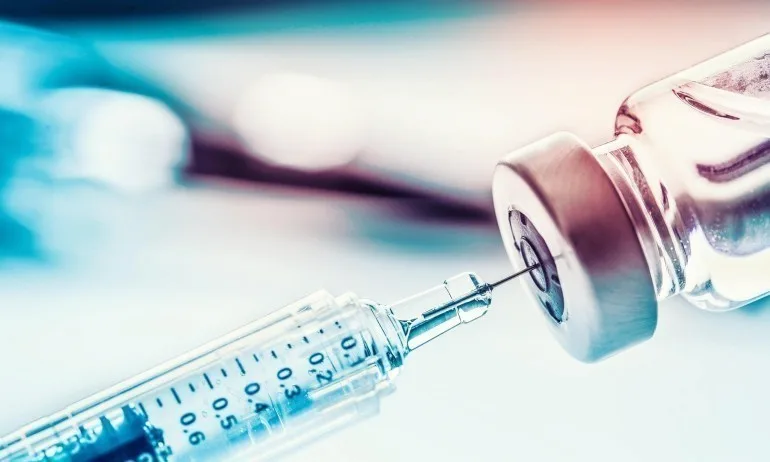 Ваксина срещу коронавируса е с над 90% ефективност - Tribune.bg