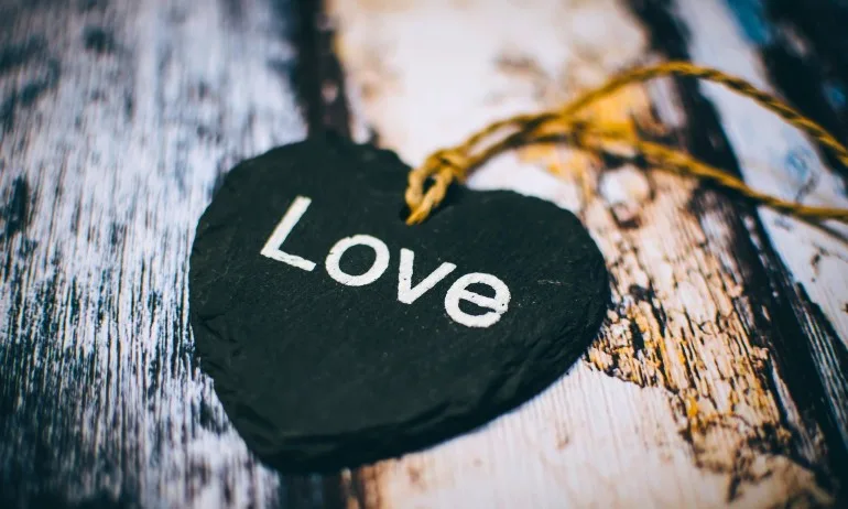 В името на любовта: Строител от Мексико прокопа тунел, за да отиде при любовницата си - Tribune.bg