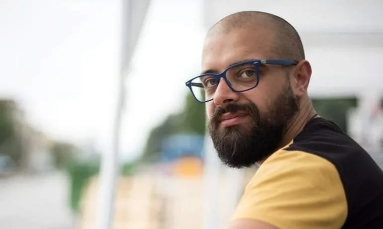 Политолог от ДБ: ИТН казаха, че виждат в тъмното, загасиха лампите и започнаха да се блъскат в стените - Tribune.bg