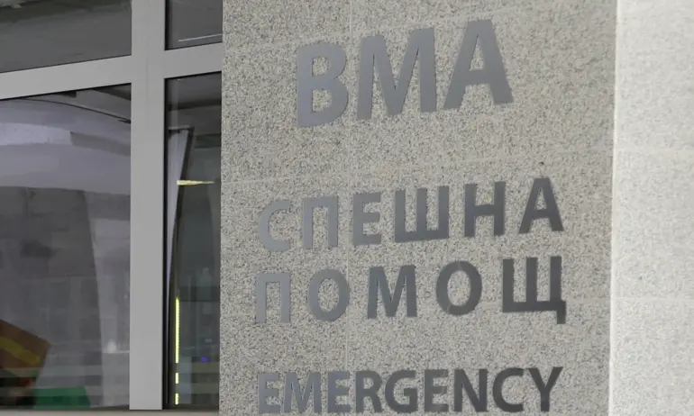 2 хиляди военнослужещи дариха кръв за пациентите на ВМА - Tribune.bg