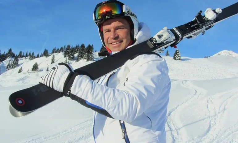 Марк Жирардели иска среща с премиера и ресорните министри за Банско - Tribune.bg