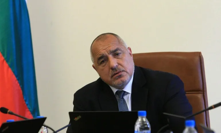 Правителството отпусна 27 млн. лв. за нова болница в Ямбол (ВИДЕО) - Tribune.bg