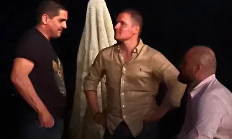 Тотализаторът щедро развърза народната кесия, за поредната схема с обществени поръчки - Tribune.bg