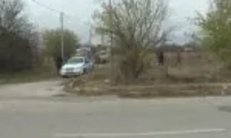 Убийство от ревност е най-вероятната причина за смъртта на жената от пловдивското село Пъдарско - Tribune.bg