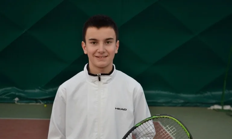 Нови български победи на турнир от ITF в Скопие - Tribune.bg