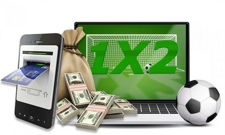 Кои са най-новите сайтове за залози в България? - Tribune.bg